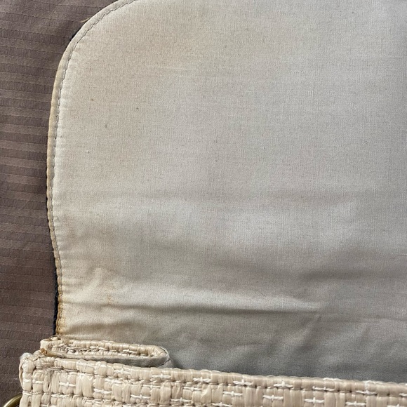 Jason Wu for Target Clutch Wristlet - Picture 7 of 10